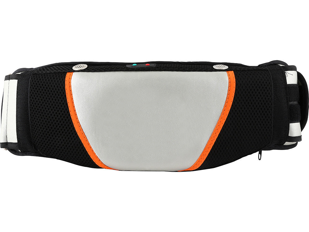 5c5303b2ef472e1cf8258a5278363592 5c5303b2ef472e1cf8258a5278363592